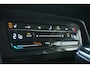Volkswagen Tiguan Allspace 1.5 TSI Life Business 7p.