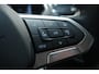 Volkswagen Tiguan Allspace 1.5 TSI Life Business 7p.