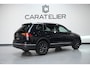 Volkswagen Tiguan Allspace 1.5 TSI Life Business 7p.