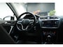 Volkswagen Tiguan Allspace 1.5 TSI Life Business 7p.