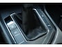Volkswagen Tiguan Allspace 1.5 TSI Life Business 7p.