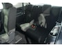 Volkswagen Tiguan Allspace 1.5 TSI Life Business 7p.