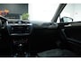 Volkswagen Tiguan Allspace 1.5 TSI Life Business 7p.
