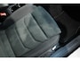 Volkswagen Tiguan Allspace 1.5 TSI Life Business 7p.