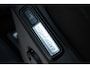 Volkswagen Tiguan Allspace 1.5 TSI Life Business 7p.
