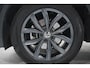 Volkswagen Tiguan Allspace 1.5 TSI Life Business 7p.