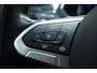Volkswagen Tiguan Allspace 1.5 TSI Life Business 7p.