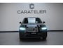 Volkswagen Tiguan Allspace 1.5 TSI Life Business 7p.