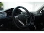 Volkswagen Tiguan Allspace 1.5 TSI Life Business 7p.