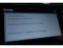 Volkswagen Tiguan Allspace 1.5 TSI Life Business 7p.