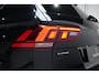 Volkswagen Tiguan Allspace 1.5 TSI Life Business 7p.