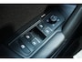 Volkswagen Tiguan Allspace 1.5 TSI Life Business 7p.