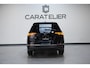 Volkswagen Tiguan Allspace 1.5 TSI Life Business 7p.