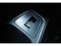 Volkswagen Tiguan Allspace 1.5 TSI Life Business 7p.