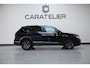 Volkswagen Tiguan Allspace 1.5 TSI Life Business 7p.