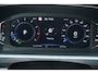 Volkswagen Tiguan Allspace 1.5 TSI Life Business 7p.