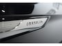Volkswagen Tiguan Allspace 1.5 TSI Life Business 7p.