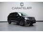 Volkswagen Tiguan Allspace 1.5 TSI Life Business 7p.