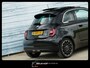 Fiat 500 RED 42 kWh Carplay Camera Panoramadak Soh 91.6%
