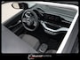 Fiat 500 RED 42 kWh Carplay Camera Panoramadak Soh 91.6%