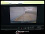 Fiat 500 RED 42 kWh Carplay Camera Panoramadak Soh 91.6%