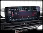 Fiat 500 RED 42 kWh Carplay Camera Panoramadak Soh 91.6%