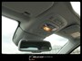 Fiat 500 RED 42 kWh Carplay Camera Panoramadak Soh 91.6%
