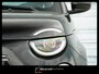 Fiat 500 RED 42 kWh Carplay Camera Panoramadak Soh 91.6%