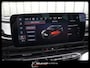 Fiat 500 RED 42 kWh Carplay Camera Panoramadak Soh 91.6%