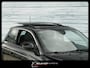 Fiat 500 RED 42 kWh Carplay Camera Panoramadak Soh 91.6%