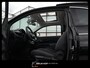 Fiat 500 RED 42 kWh Carplay Camera Panoramadak Soh 91.6%