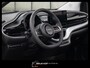 Fiat 500 RED 42 kWh Carplay Camera Panoramadak Soh 91.6%