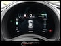 Fiat 500 RED 42 kWh Carplay Camera Panoramadak Soh 91.6%