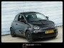 Fiat 500 RED 42 kWh Carplay Camera Panoramadak Soh 91.6%