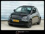 Fiat 500 RED 42 kWh Carplay Camera Panoramadak Soh 91.6%