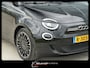 Fiat 500 RED 42 kWh Carplay Camera Panoramadak Soh 91.6%