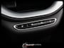 Fiat 500 RED 42 kWh Carplay Camera Panoramadak Soh 91.6%