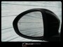 Fiat 500 RED 42 kWh Carplay Camera Panoramadak Soh 91.6%