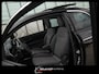 Fiat 500 RED 42 kWh Carplay Camera Panoramadak Soh 91.6%