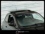 Fiat 500 RED 42 kWh Carplay Camera Panoramadak Soh 91.6%