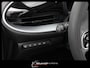 Fiat 500 RED 42 kWh Carplay Camera Panoramadak Soh 91.6%