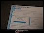 Fiat 500 RED 42 kWh Carplay Camera Panoramadak Soh 91.6%