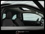 Fiat 500 RED 42 kWh Carplay Camera Panoramadak Soh 91.6%