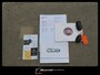 Fiat 500 RED 42 kWh Carplay Camera Panoramadak Soh 91.6%
