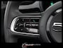 Fiat 500 RED 42 kWh Carplay Camera Panoramadak Soh 91.6%