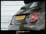 Fiat 500 RED 42 kWh Carplay Camera Panoramadak Soh 91.6%