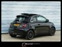 Fiat 500 RED 42 kWh Carplay Camera Panoramadak Soh 91.6%