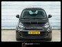 Fiat 500 RED 42 kWh Carplay Camera Panoramadak Soh 91.6%
