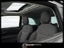 Fiat 500 RED 42 kWh Carplay Camera Panoramadak Soh 91.6%