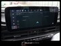 Fiat 500 RED 42 kWh Carplay Camera Panoramadak Soh 91.6%